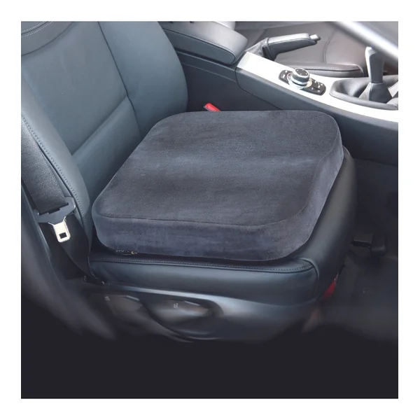 Assise super confort