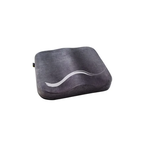 Assise super confort