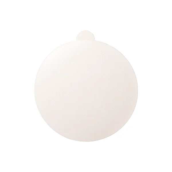 Autocollant vitesse 70 Italie – 20 cm