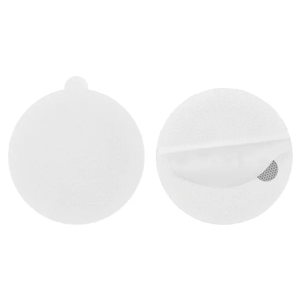 Autocollant vitesse 70 Italie – 20 cm