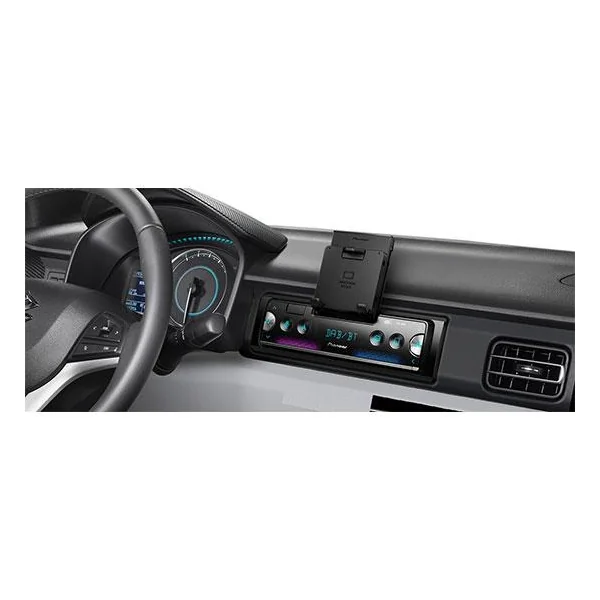 Autoradio 1DIN SPH-20DAB - Pioneer