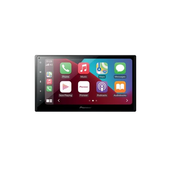 Autoradio SPH-DA160DAB - Pioneer