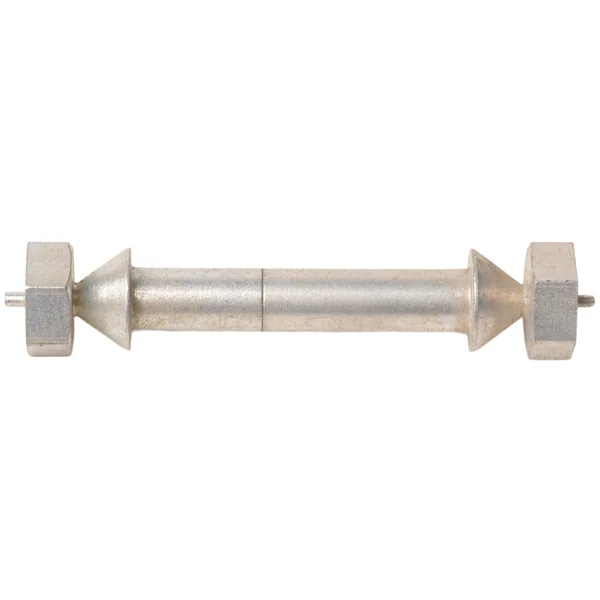 Axe de charnière Fixed Lock