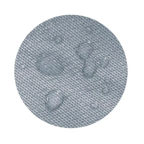 Bache de voiture CUSTOMAGIC Express Taille S : 259x147x51cm