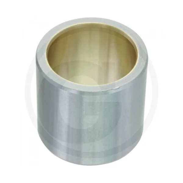 Bague de pivot MF 140 - 31.5 X 40 X 39 MM - 963533M1