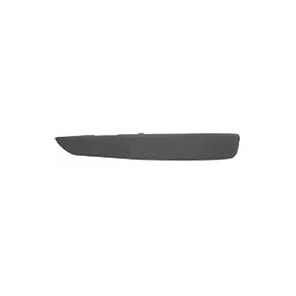 Bandeau avant droite pour OPEL ZAFIRA B ph. 1 2005-2008, Neuve