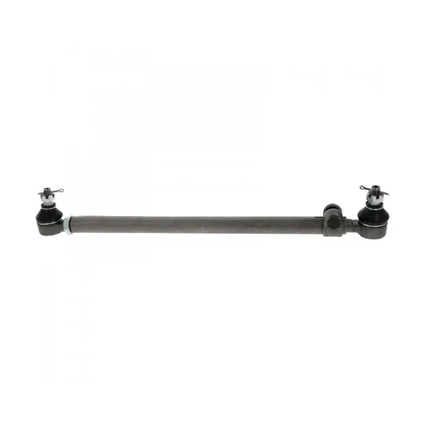 Barre de direction - 575 mm - Rotules M16 et M22 - Massey Ferguson 886800M92