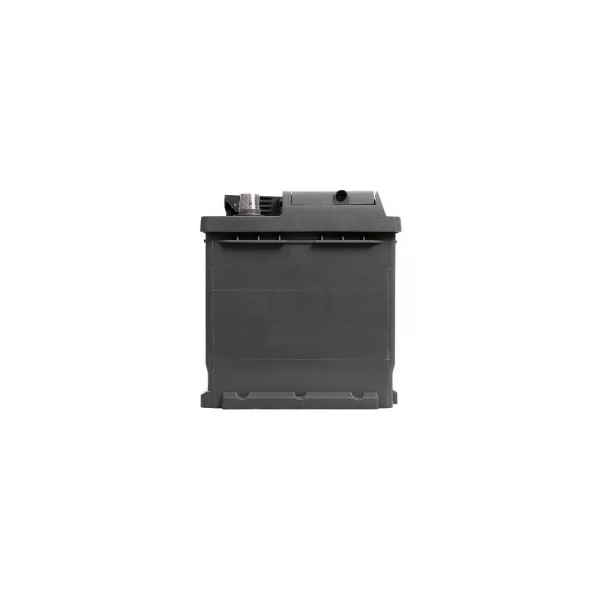 Batterie Exide Premium EA1000 12v 100AH 900A L5D