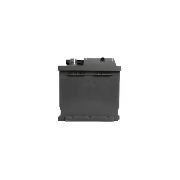 Batterie Exide Premium EA472 12v 47AH 450A lb1d