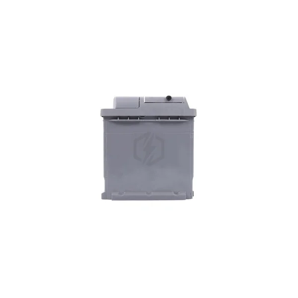 Batterie Exide Premium EA612 12v 60AH 600A LB2D