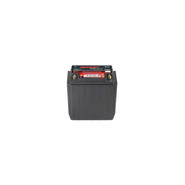 Batterie Odyssey PC625 12v 18ah 220A ODS-AGM16CL
