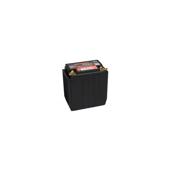 Batterie Odyssey PC625 12v 18ah 220A ODS-AGM16CL