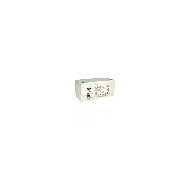 Batterie plomb étanche NPL78-12 Yuasa 12v 78ah