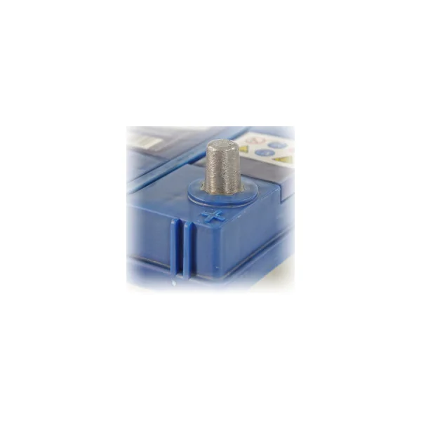 Batterie Varta Blue Dynamic A14 12v 40ah 330A 540 126 033