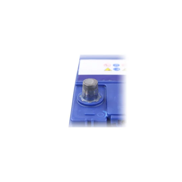Batterie Varta Blue Dynamic D47 12v 60ah 540A 560 410 054