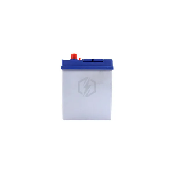 Batterie Varta Blue Dynamic D47 12v 60ah 540A 560 410 054