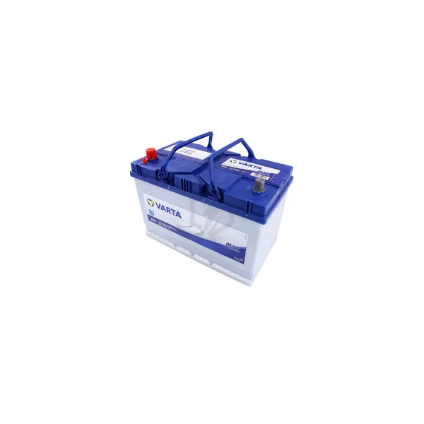 Batterie Varta Blue Dynamic G8 12v 95ah 830A 595 405 083 D31G