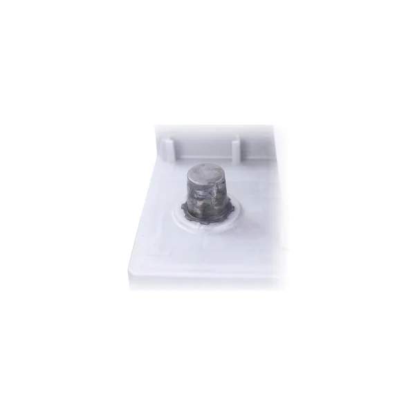 Batterie Varta Silver Dynamic E38 12v 74ah 750A 574 402 075 LB3D