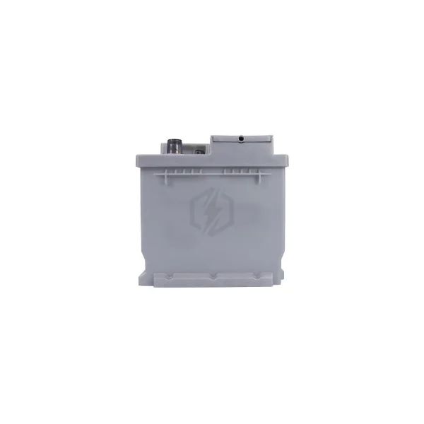 Batterie Varta Silver Dynamic E38 12v 74ah 750A 574 402 075 LB3D