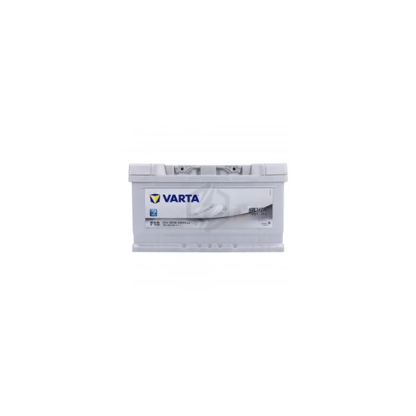 Batterie Varta Silver Dynamic F18 12v 85ah 800A 585 200 080