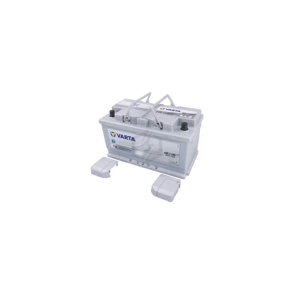 Batterie Varta Silver Dynamic F18 12v 85ah 800A 585 200 080