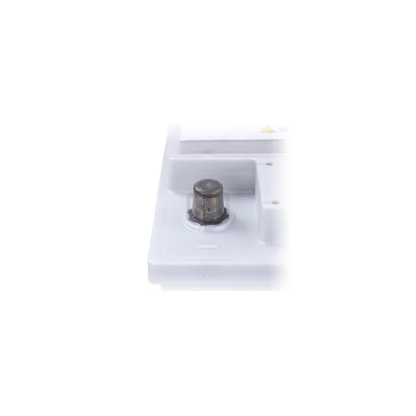 Batterie Varta Silver Dynamic F18 12v 85ah 800A 585 200 080