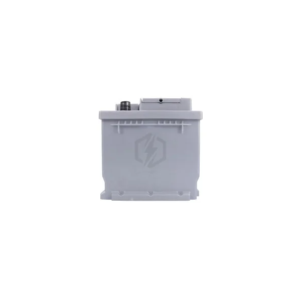 Batterie Varta Silver Dynamic F18 12v 85ah 800A 585 200 080