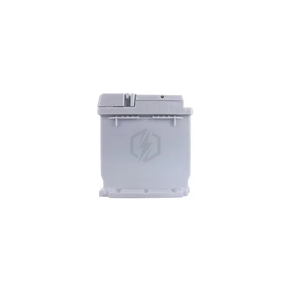 Batterie Varta Silver Dynamic I1 12v 110ah 920A 610 402 092 L6D