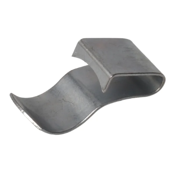 Borne de châssis 28 mm pour le passage du câble principal- 20 pièces