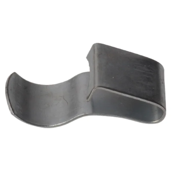 Borne de châssis 28 mm pour le passage du câble principal- 20 pièces