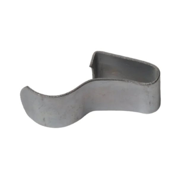Borne de châssis 28 mm pour le passage du câble principal- 20 pièces