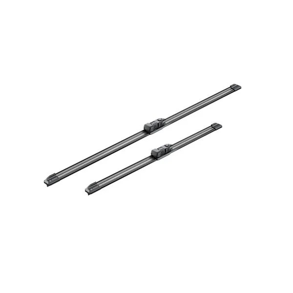 Bosch Balais d'essuie-glace Aerotwin A536S