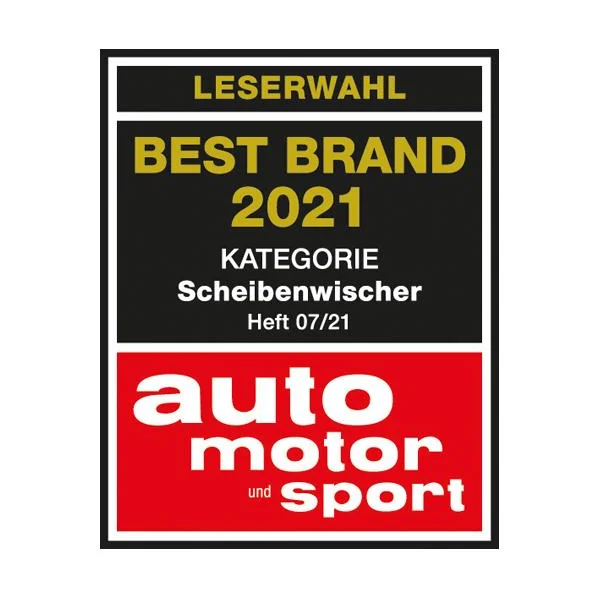 Bosch Balais d'essuie-glace Aerotwin A536S