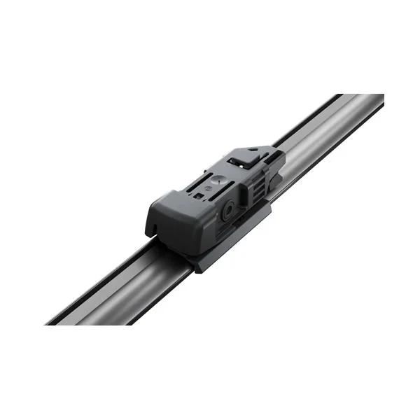 Bosch Balais d'essuie-glace Aerotwin A536S
