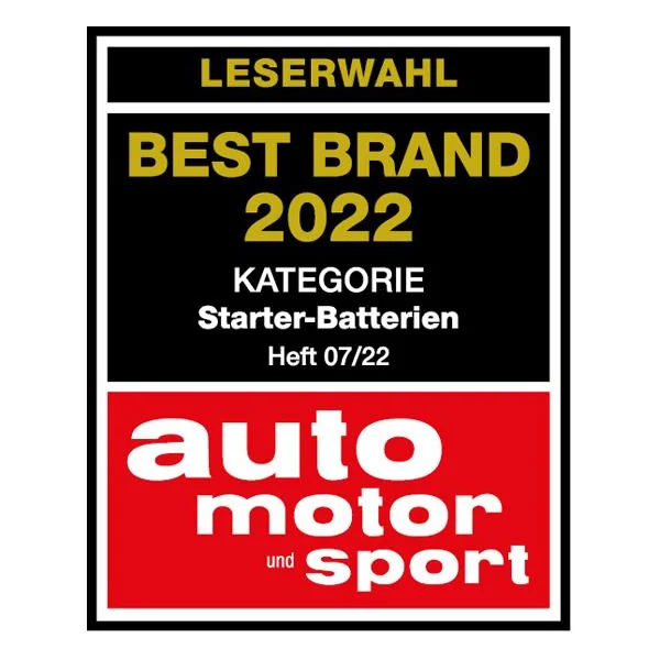 Bosch PA011 - Batterie auto - 80A/H 800A - technologie AGM - Pour véhicules avec système Start&Stop