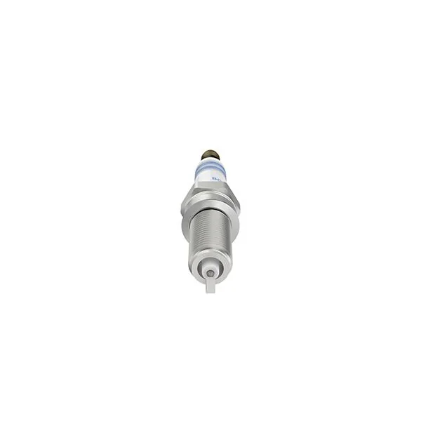 Bosch YR8SII30W (N65) - Bougies d'allumage Iridium - Jeu de 4
