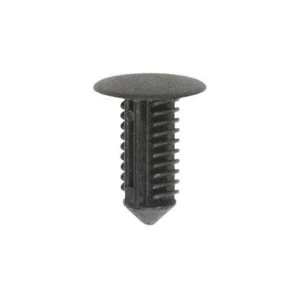 Boîte de 100 Agrafes de garnissage ø 8,2 mm, garniture de porte pour RENAULT, Neuf