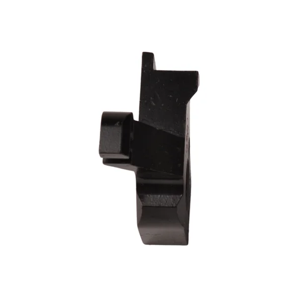BPW Levier pour type de frein S 2005-7 RASK et S 2504-7 RASK - gauche
