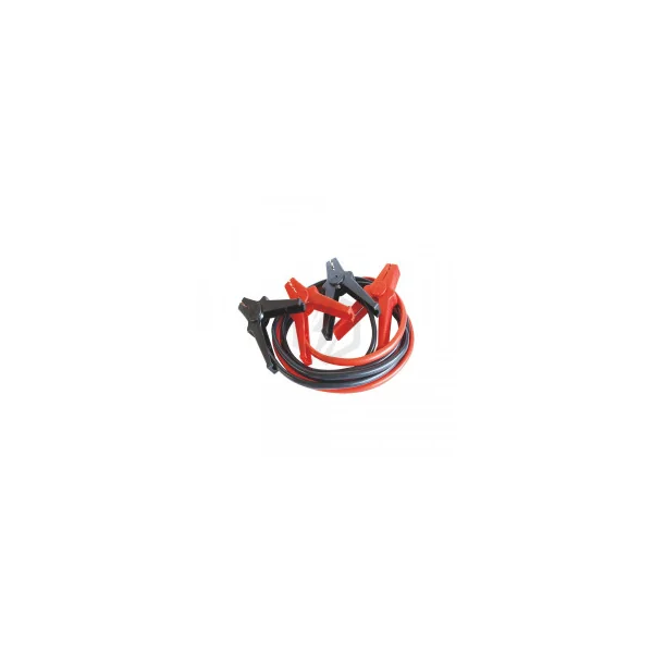 cable dépannage démarrage 700A 35mm² longueur 4.5M