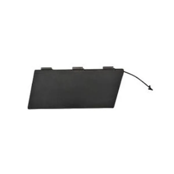 Cache crochet pare chocs avant gauche inferièur pour IVECO DAILY, 2014-2019, Neuf