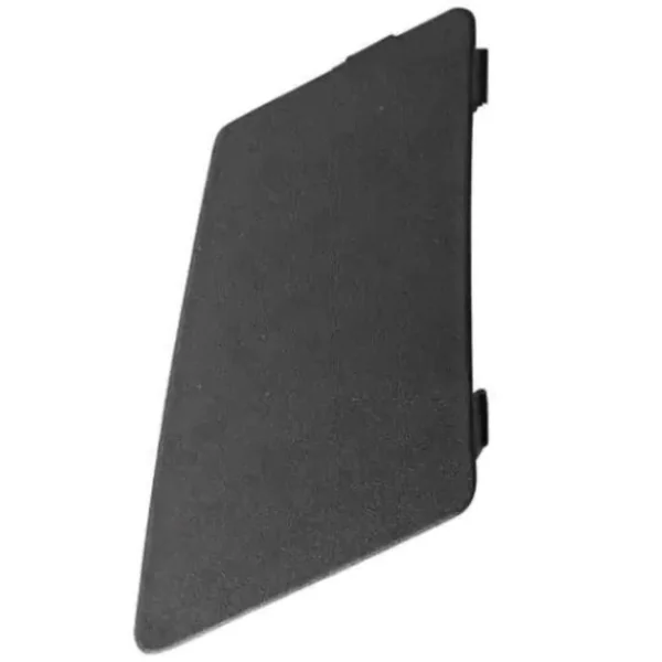 Cache crochet pare chocs avant gauche superièur pour IVECO DAILY, 2014-2019, Neuf