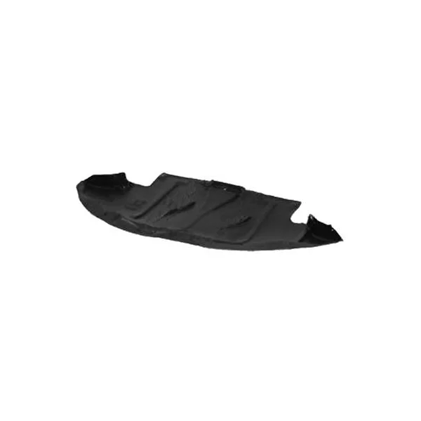 Cache de protection moteur inférieure pour VOLKSWAGEN PASSAT B5 ph. 1 1996-2000, Mod. Essence, Neuve