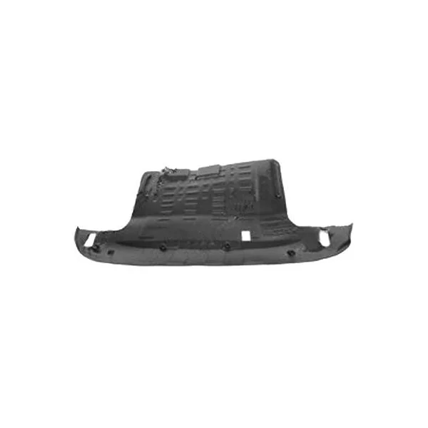 Cache de protection sous moteur inférieur central pour HYUNDAI TUCSON I 2004-2010, Mod. 2.0 DIESEL, Neuf