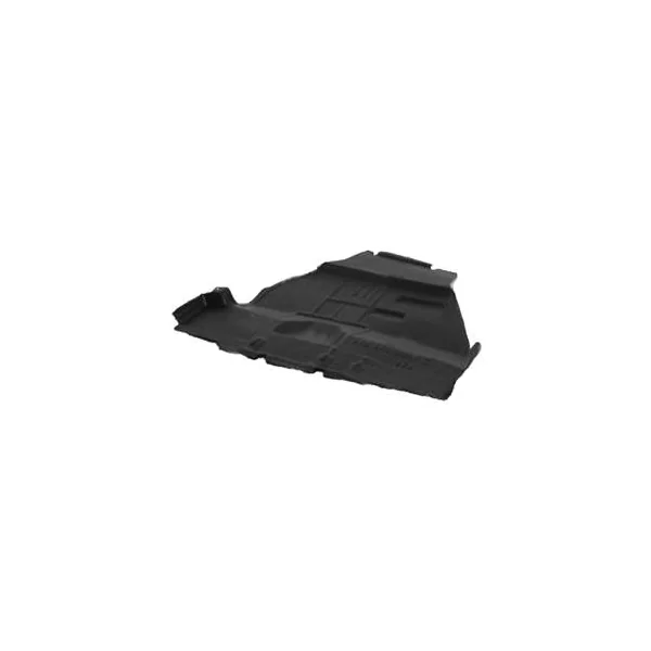 Cache de protection sous moteur pour CITROËN BERLINGO I phase 2, 2002-2008, (2.0 HDi), Neuf