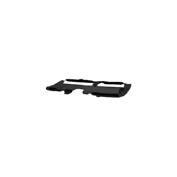 Cache de protection sous moteur pour TOYOTA AYGO I phase 3, 2012-2014, Neuf
