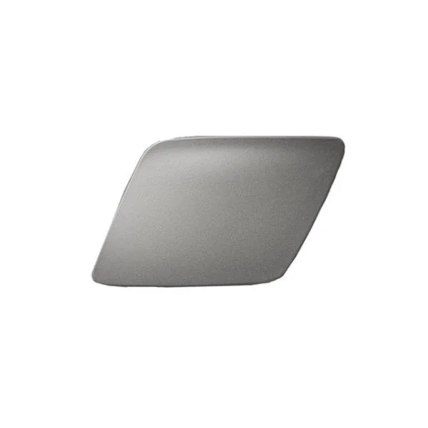 Cache lave-phare gauche pour VOLVO XC90 depuis 01/2015, Neuf à peindre avec apprêt