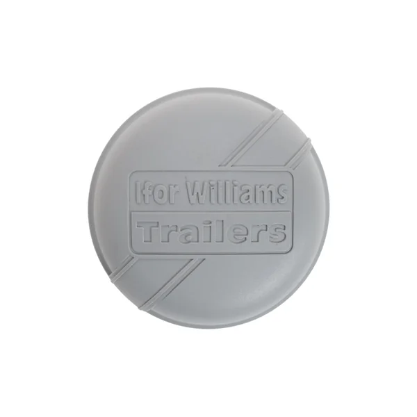 Cache-moyeu Ifor Williams – 76 mm