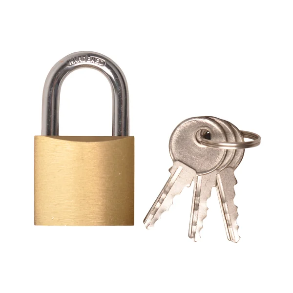 Cadenas 30 mm