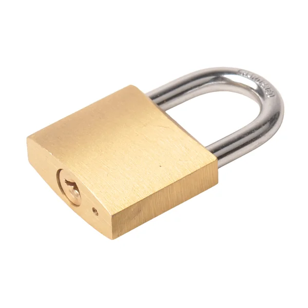 Cadenas 30 mm