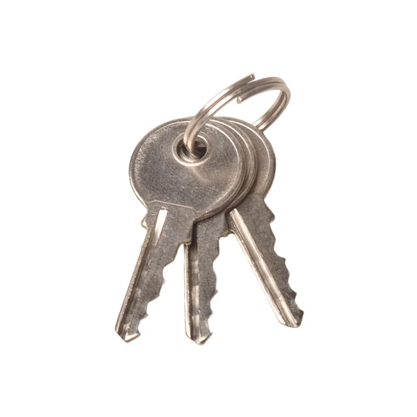Cadenas 30 mm